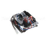 L730QL Grindmaster Cecilware Flasher Assembly - Gb S (M=40)