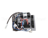 L730QL Grindmaster Cecilware Flasher Assembly - Gb S (M=40)