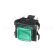 L735AL Compatible Grindmaster Switch Nc Momentary-Gb3Cp
