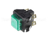 L735AL Grindmaster Cecilware Switch Nc Momentary-Gb3Cp