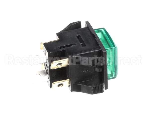 L735AL Grindmaster Cecilware Switch Nc Momentary-Gb3Cp