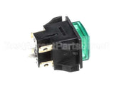 L735AL Grindmaster Cecilware Switch Nc Momentary-Gb3Cp