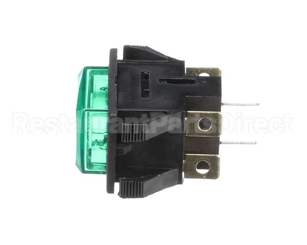 L735AL Grindmaster Cecilware Switch Nc Momentary-Gb3Cp