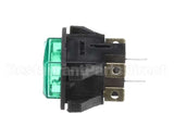 L735AL Grindmaster Cecilware Switch Nc Momentary-Gb3Cp