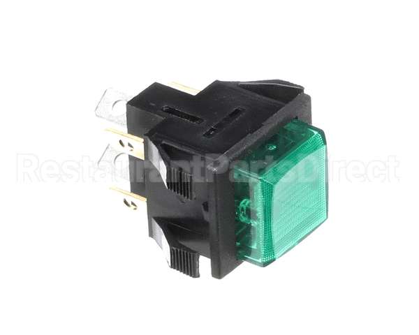 L735AL Grindmaster Cecilware Switch Nc Momentary-Gb3Cp