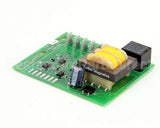 L775A Grindmaster Cecilware Control Dual Level 120V - Fe-N/Me-