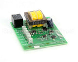 L775A Grindmaster Cecilware Control Dual Level 120V - Fe-N/Me-