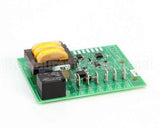 L776A Grindmaster Cecilware Control Dual Level - 220V - Fe-N/M