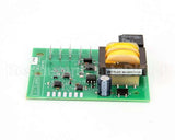 L776A Grindmaster Cecilware Control Dual Level - 220V - Fe-N/M