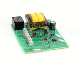 L776A Grindmaster Cecilware Control Dual Level - 220V - Fe-N/M