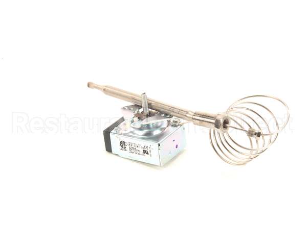 L780A Grindmaster Cecilware Thermostat 203F- Fe/Cl/Ch75/100N