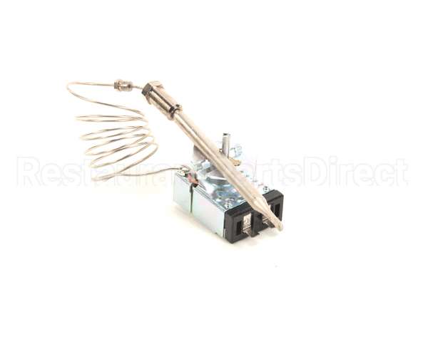 L780A Grindmaster Cecilware Thermostat 203F- Fe/Cl/Ch75/100N