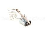 L780A Grindmaster Cecilware Thermostat 203F- Fe/Cl/Ch75/100N