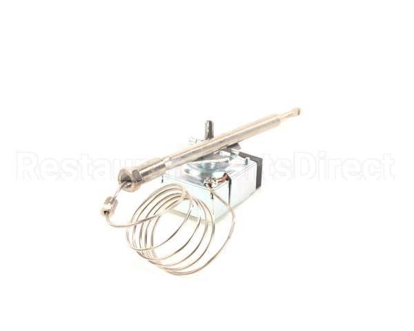 L780A Grindmaster Cecilware Thermostat 203F- Fe/Cl/Ch75/100N