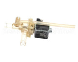 L786AL Grindmaster Cecilware Valve, Dump 230V-8Mm, 7.5 Watt, 50