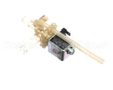 L786AL Grindmaster Cecilware Valve, Dump 230V-8Mm, 7.5 Watt, 50