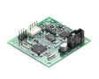 L797AL Grindmaster Cecilware Board Usb,F/Dunkin Brands Unit