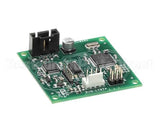 L797AL Grindmaster Cecilware Board Usb,F/Dunkin Brands Unit