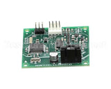 L797AL Grindmaster Cecilware Board Usb,F/Dunkin Brands Unit