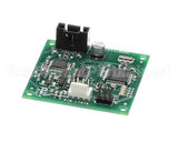 L797AL Grindmaster Cecilware Board Usb,F/Dunkin Brands Unit