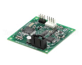 L797AL Grindmaster Cecilware Board Usb,F/Dunkin Brands Unit