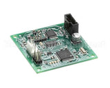 L797AL Grindmaster Cecilware Board Usb,F/Dunkin Brands Unit