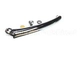 L8JKABCP Chicago Faucet Cast Spout Assembly