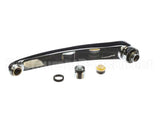 L8JKABCP Chicago Faucet Cast Spout Assembly