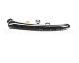 L8JKABCP Chicago Faucet Cast Spout Assembly