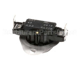 L93 Hubbell Heaters Tankless High Limit Set 93