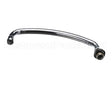 L9JKABCP Chicago Faucet Tube Spout Assembly