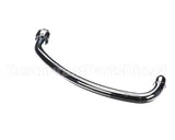 L9JKABCP Chicago Faucet Tube Spout Assembly