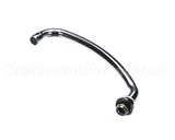 L9JKABCP Chicago Faucet Tube Spout Assembly