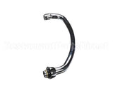 L9JKABCP Chicago Faucet Tube Spout Assembly