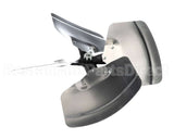 LA01AA023 Bryant Payne 20"Dia 32Deg 1/2" Cw 4Bld Fan
