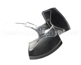 LA01EC018 Bryant Payne 3-Blade18"Dia34Deg1/2"Borecw