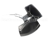 LA01EC018 Bryant Payne 3-Blade18"Dia34Deg1/2"Borecw