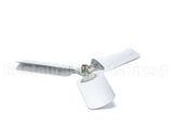 LA01EW029 Bryant Payne Propeller