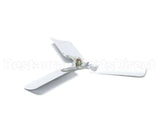 LA01EW029 Bryant Payne Propeller