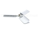 LA01EW029 Bryant Payne Propeller