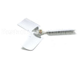LA01EW034 Bryant Payne 30"Dia 20.5Deg 1/2" Ccw 3Blade