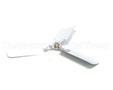 LA01EW034 Bryant Payne 30"Dia 20.5Deg 1/2" Ccw 3Blade