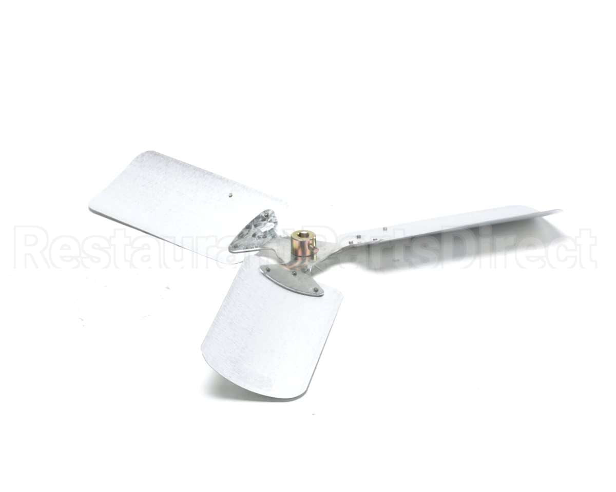 LA01EW034 Bryant Payne 30"Dia 20.5Deg 1/2" Ccw 3Blade