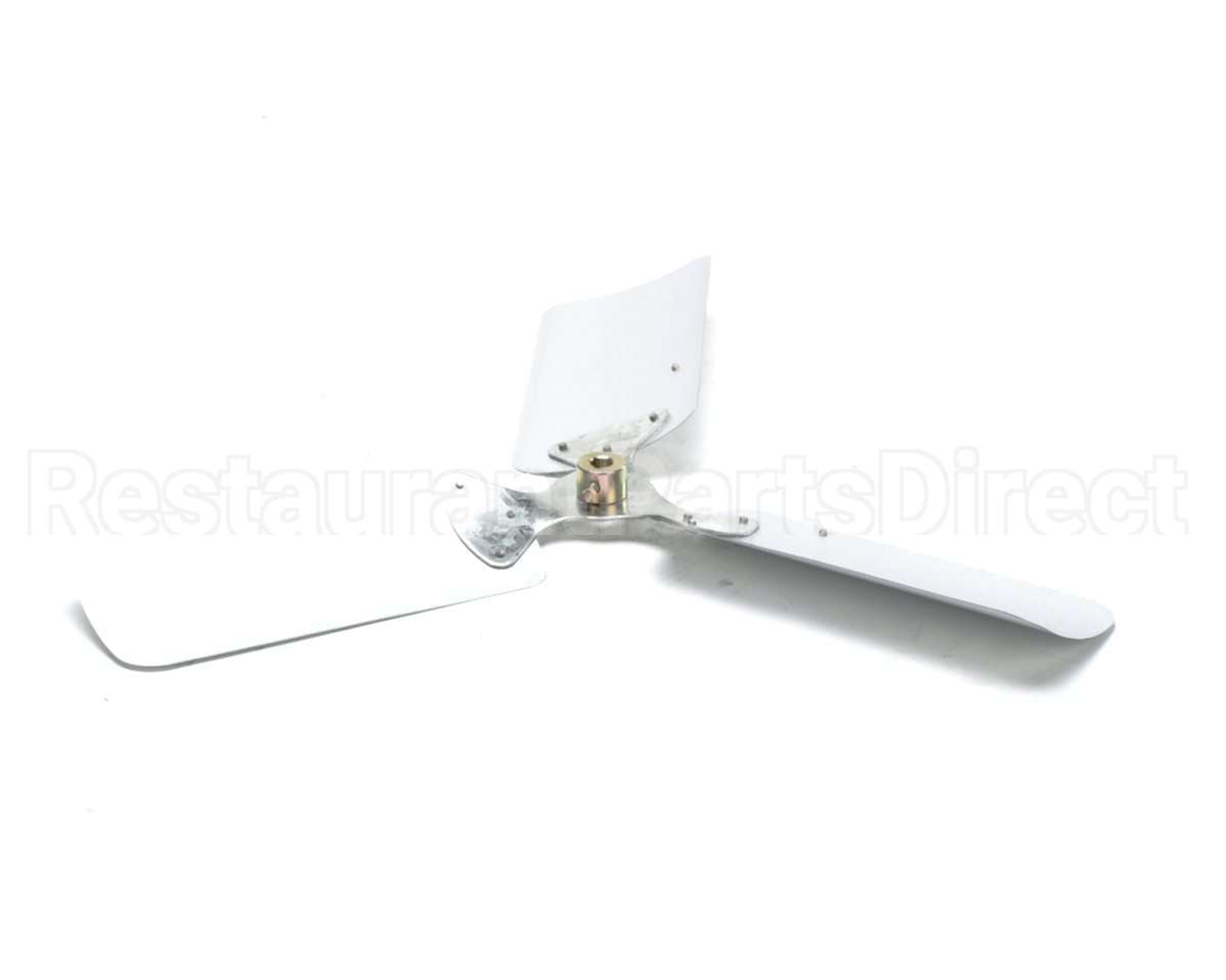 LA01EW034 Bryant Payne 30"Dia 20.5Deg 1/2" Ccw 3Blade