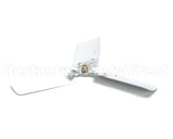 LA01EW034 Bryant Payne 30"Dia 20.5Deg 1/2" Ccw 3Blade