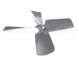 LA01EW038 Bryant Payne 30"Dia 36Deg 5/8" Cw 4Blade Fan