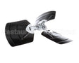 LA01LA044 Bryant Payne Carrier La01La044 Fan Prop