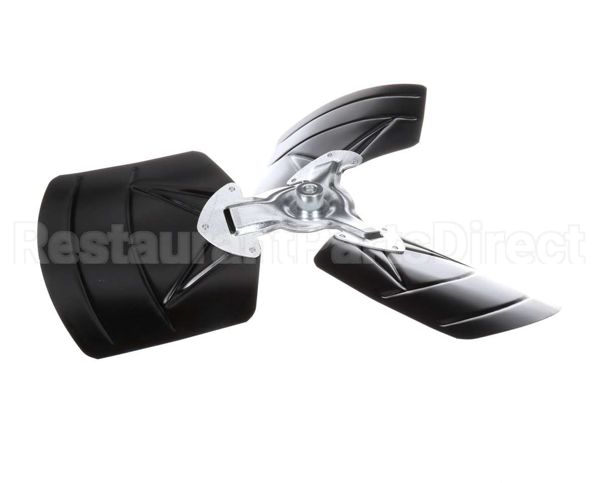 LA01LA044 Bryant Payne Carrier La01La044 Fan Prop