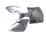 LA01RA015 Bryant Payne 18"Dia 27Deg 1/2" Cw 3Blade Fan