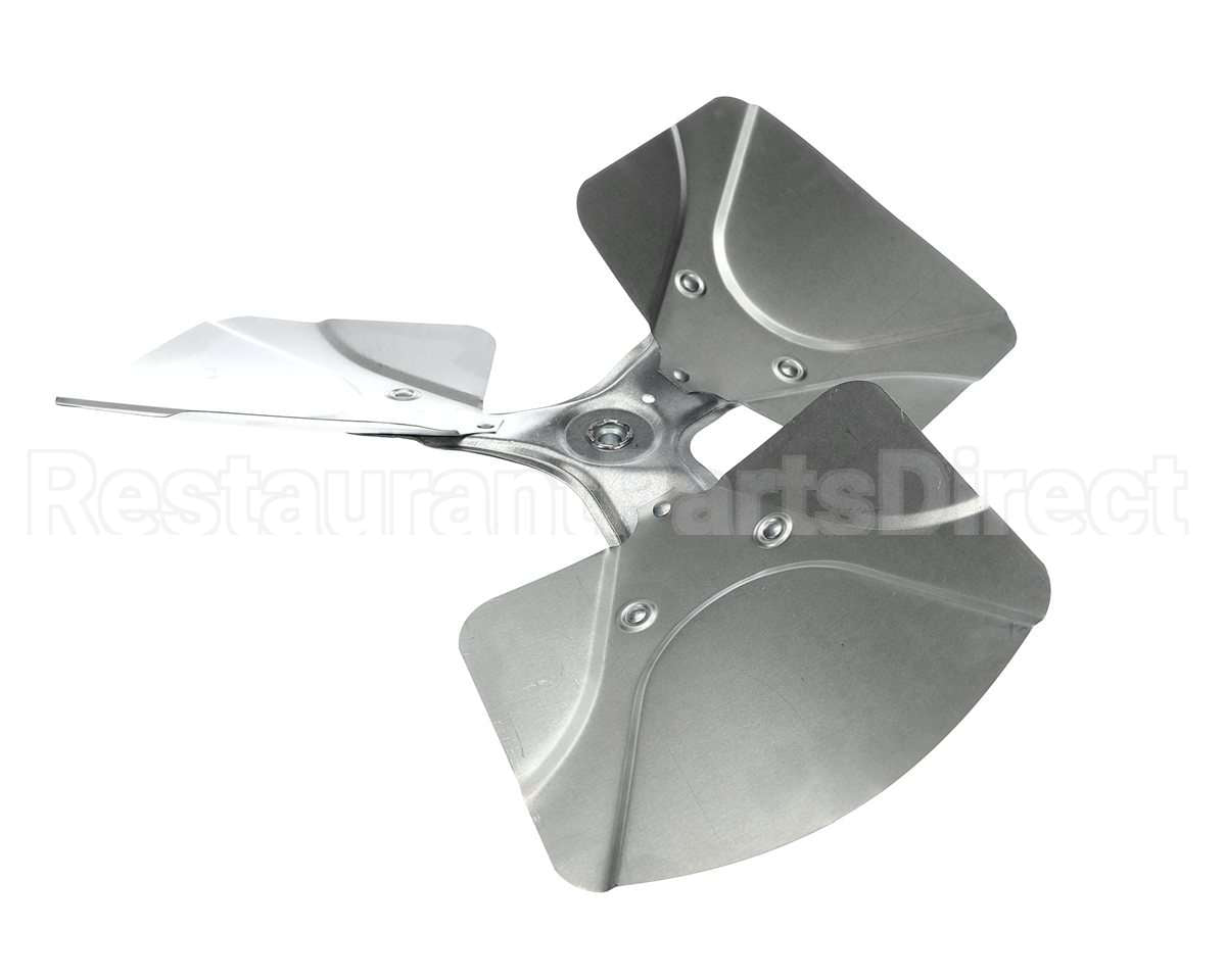 LA01RA028 Bryant Payne Fan Blade